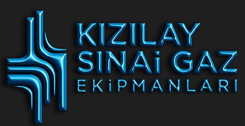Kızılay Gaz Hizmetleri