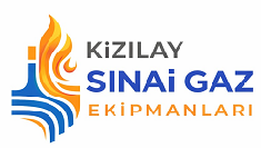Kızılay Gaz Hizmetleri